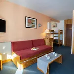 Le Curling B - Val Claret-20 By Interhome Apartamento *
