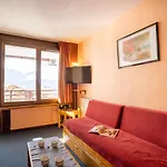 Le Curling B - Val Claret-20 By Interhome